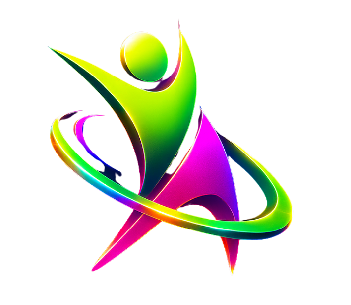 Jobbox Personal – We Support You